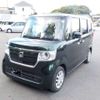 honda n-box 2019 -HONDA--N BOX DBA-JF3--JF3-1315718---HONDA--N BOX DBA-JF3--JF3-1315718- image 43