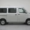 toyota townace-van 2024 CFJ1727115 image 4