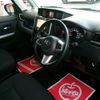 toyota roomy 2018 -TOYOTA--Roomy DBA-M900A--M900A-0223781---TOYOTA--Roomy DBA-M900A--M900A-0223781- image 17