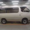 toyota hiace-wagon 2000 CFJ1561864 image 4