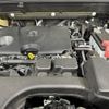 toyota harrier 2020 CFJ1761125 image 18