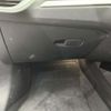 bmw 1-series 2019 CFJ1662381 image 22
