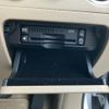toyota crown 2013 -TOYOTA--Crown DBA-GRS200--GRS200-0083680---TOYOTA--Crown DBA-GRS200--GRS200-0083680- image 9