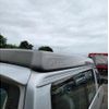 mazda bongo-friendee 1995 CFJ1707013 image 22