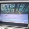 nissan murano 2014 -NISSAN--Murano CBA-TNZ51--TNZ51-031893---NISSAN--Murano CBA-TNZ51--TNZ51-031893- image 6