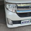 daihatsu tanto 2014 CFJ1540317 image 20