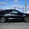 bmw x4 2015 -BMW 【神戸 303ﾅ4916】--BMW X4 XW20--00F79296---BMW 【神戸 303ﾅ4916】--BMW X4 XW20--00F79296- image 16