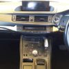lexus ct 2018 CFJ1621489 image 10