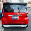 mitsubishi ek-cross 2019 -MITSUBISHI--ek X 5AA-B37W--B37W-0001150---MITSUBISHI--ek X 5AA-B37W--B37W-0001150- image 39