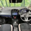nissan note 2019 quick_quick_HE12_HE12-237890 image 2
