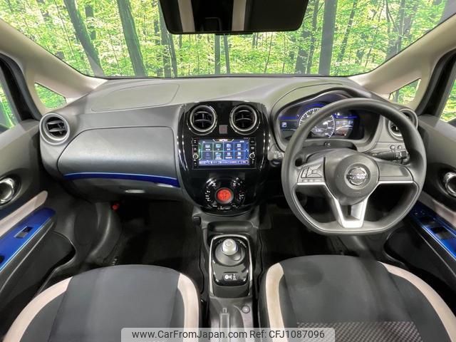 nissan note 2019 quick_quick_HE12_HE12-237890 image 2