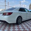 toyota crown 2016 -TOYOTA--Crown DAA-AWS210--AWS210-6106773---TOYOTA--Crown DAA-AWS210--AWS210-6106773- image 16