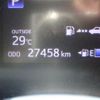 toyota sienta 2022 -TOYOTA--Sienta NHP170G--NHP170G-7266587---TOYOTA--Sienta NHP170G--NHP170G-7266587- image 11
