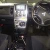 mitsubishi delica-d5 2010 -MITSUBISHI--Delica D5 CV5W--CV5W-0502382---MITSUBISHI--Delica D5 CV5W--CV5W-0502382- image 4