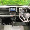 suzuki spacia 2018 quick_quick_MK53S_MK53S-573476 image 2