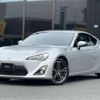 toyota 86 2012 CFJ1700419 image 2
