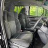 toyota vellfire 2016 CFJ1687960 image 9