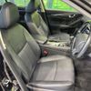 nissan skyline 2015 CFJ1659913 image 8