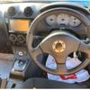 daihatsu copen 2012 -DAIHATSU 【野田 999ﾌ9999】--Copen ABA-L880K--L880K-0054445---DAIHATSU 【野田 999ﾌ9999】--Copen ABA-L880K--L880K-0054445- image 4
