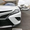 toyota camry 2021 -TOYOTA 【名変中 】--Camry AXVH70--1068808---TOYOTA 【名変中 】--Camry AXVH70--1068808- image 6