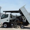 toyota toyoace 2018 CFJ1349132 image 39