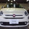 fiat 500 2016 -FIAT--Fiat 500 ABA-31209--ZFA3120000J637922---FIAT--Fiat 500 ABA-31209--ZFA3120000J637922- image 2