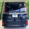 toyota noah 2019 -TOYOTA--Noah DAA-ZWR80W--ZWR80-0370205---TOYOTA--Noah DAA-ZWR80W--ZWR80-0370205- image 16