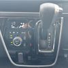 daihatsu atrai-wagon 2019 CFJ1677702 image 20