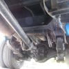 mitsubishi-fuso canter 1990 GOO_NET_EXCHANGE_0505029A30250521W001 image 44