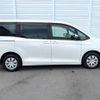 toyota noah 2015 -TOYOTA--Noah DBA-ZRR80G--ZRR80-0166720---TOYOTA--Noah DBA-ZRR80G--ZRR80-0166720- image 17