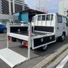 isuzu elf-truck 2018 GOO_NET_EXCHANGE_0507057A30250114W003 image 22