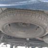 toyota wish 2004 CFJ1551625 image 15