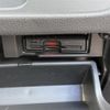 nissan serena 2014 -NISSAN--Serena DBA-NC26--NC26-023295---NISSAN--Serena DBA-NC26--NC26-023295- image 10