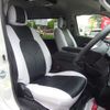 toyota hiace-wagon 2021 CFJ1837954 image 15