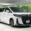 toyota alphard 2021 -TOYOTA--Alphard 3BA-AGH30W--AGH30-9026295---TOYOTA--Alphard 3BA-AGH30W--AGH30-9026295- image 18