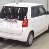 honda n-one 2020 CFJ1814811 image 2