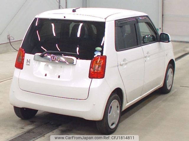 honda n-one 2020 CFJ1814811 image 2