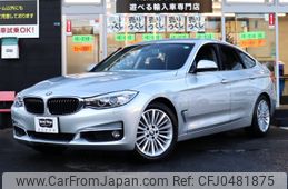 bmw 3-series 2014 -BMW--BMW 3 Series DBA-3X20--WBA3X12020D373316---BMW--BMW 3 Series DBA-3X20--WBA3X12020D373316-