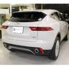 jaguar e-pace 2018 -JAGUAR 【京都 359ﾘ 101】--Jaguar E-Pace DBA-DF2XA--J1Z02647---JAGUAR 【京都 359ﾘ 101】--Jaguar E-Pace DBA-DF2XA--J1Z02647- image 2