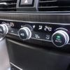 honda accord 2021 -HONDA 【京都 330ﾄ2371】--Accord CV3--1003433---HONDA 【京都 330ﾄ2371】--Accord CV3--1003433- image 19