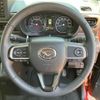 daihatsu move-canbus 2022 CFJ1508275 image 16