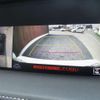 lexus ls 2017 CFJ1565458 image 11