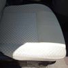nissan nv200-vanette 2021 -NISSAN--NV200 DBF-VM20ｶｲ--VM20ｶｲ-155463---NISSAN--NV200 DBF-VM20ｶｲ--VM20ｶｲ-155463- image 10