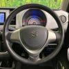 suzuki hustler 2014 CFJ1674881 image 11