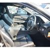 mercedes-benz e-class-station-wagon 2012 -MERCEDES-BENZ 【松戸 300ｽ8250】--Benz E Class Wagon RBA-212255C--WDD2122552A662539---MERCEDES-BENZ 【松戸 300ｽ8250】--Benz E Class Wagon RBA-212255C--WDD2122552A662539- image 29