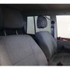 toyota landcruiser-70 2015 quick_quick_CBF-GRJ76K_GRJ76-1003028 image 7