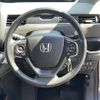 honda freed 2017 -HONDA--Freed DAA-GB7--GB7-1029712---HONDA--Freed DAA-GB7--GB7-1029712- image 19