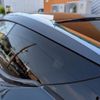 lexus lc 2017 CFJ1832432 image 16