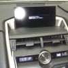 lexus nx 2016 CFJ1536822 image 7