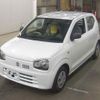 suzuki alto 2019 quick_quick_DBA-HA36S_HA36S-404500 image 1